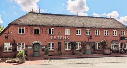 Tetens Gasthof