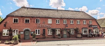 Tetens Gasthof