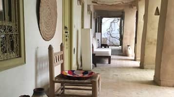 Chambre Gazebo | Terrace/patio