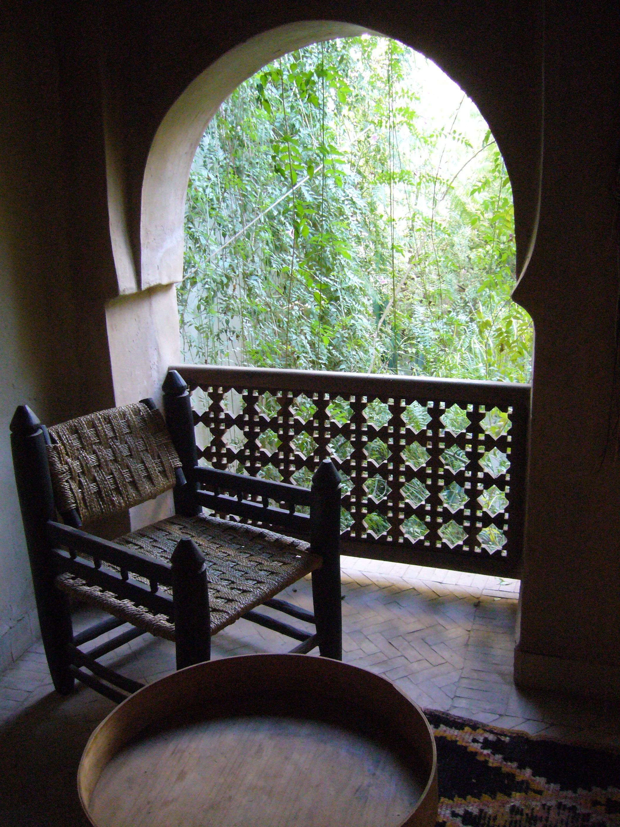 Double Room, Terrace | Terrace/patio