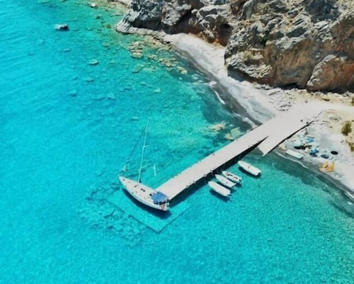 Sweet Corner Masxali