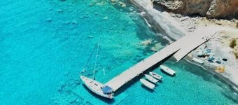 Sweet Corner Masxali