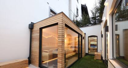 Hotel Bayerischer Hof Kur & Sporthotel