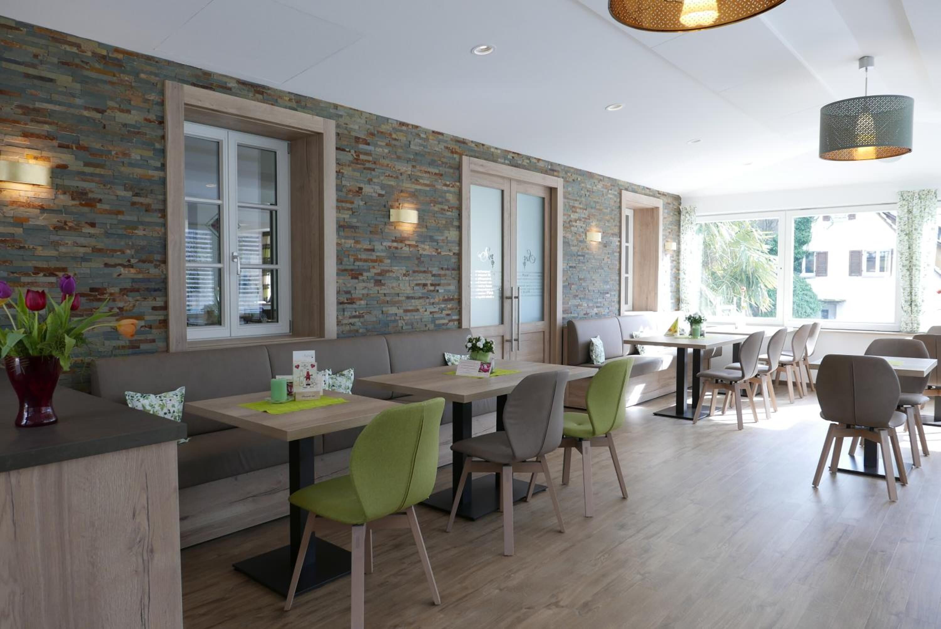 Spécialités Cuisine régionale