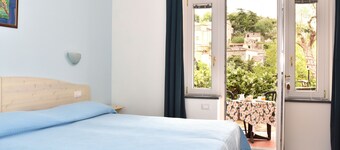 Il Cottage Bed & BreakFast