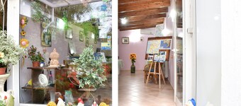 Il Cottage Bed & BreakFast