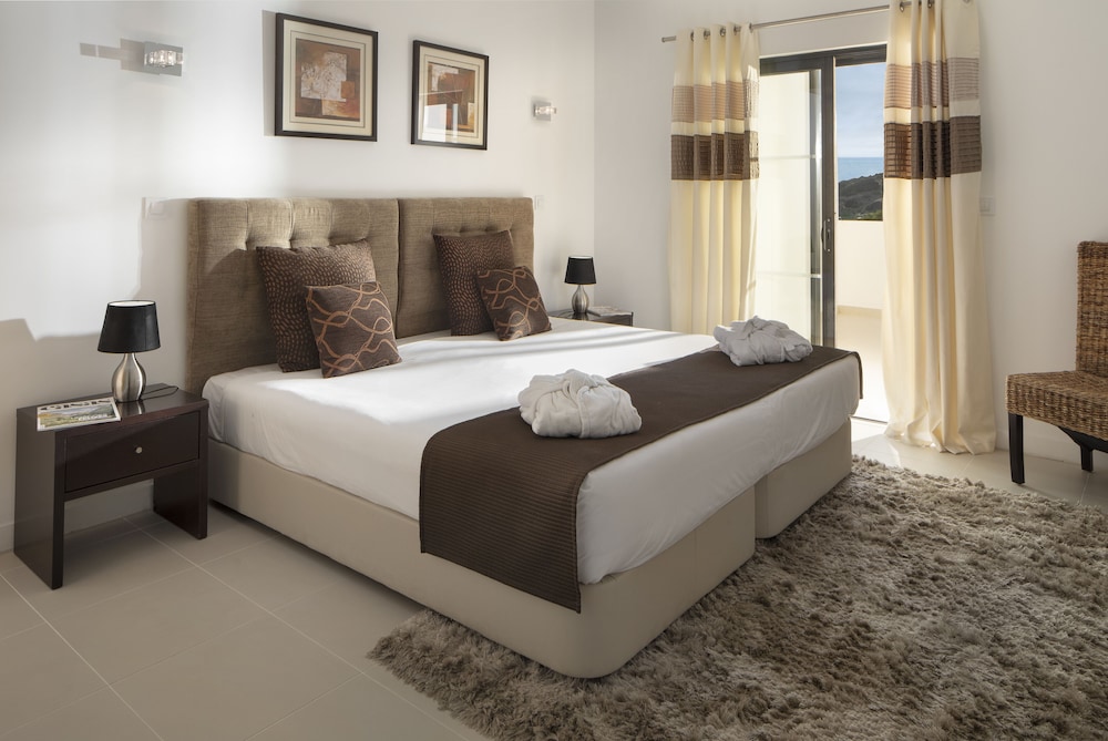 Belmar Spa & Beach Resort by null