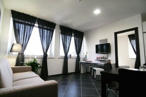 디지털 채널 시청이 가능한 32인치 TV