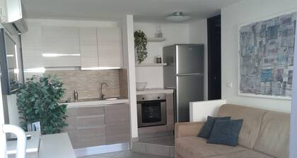 Smart Home
