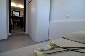 华丽别墅 | 特色家居、办公桌、婴儿床、免费 WiFi