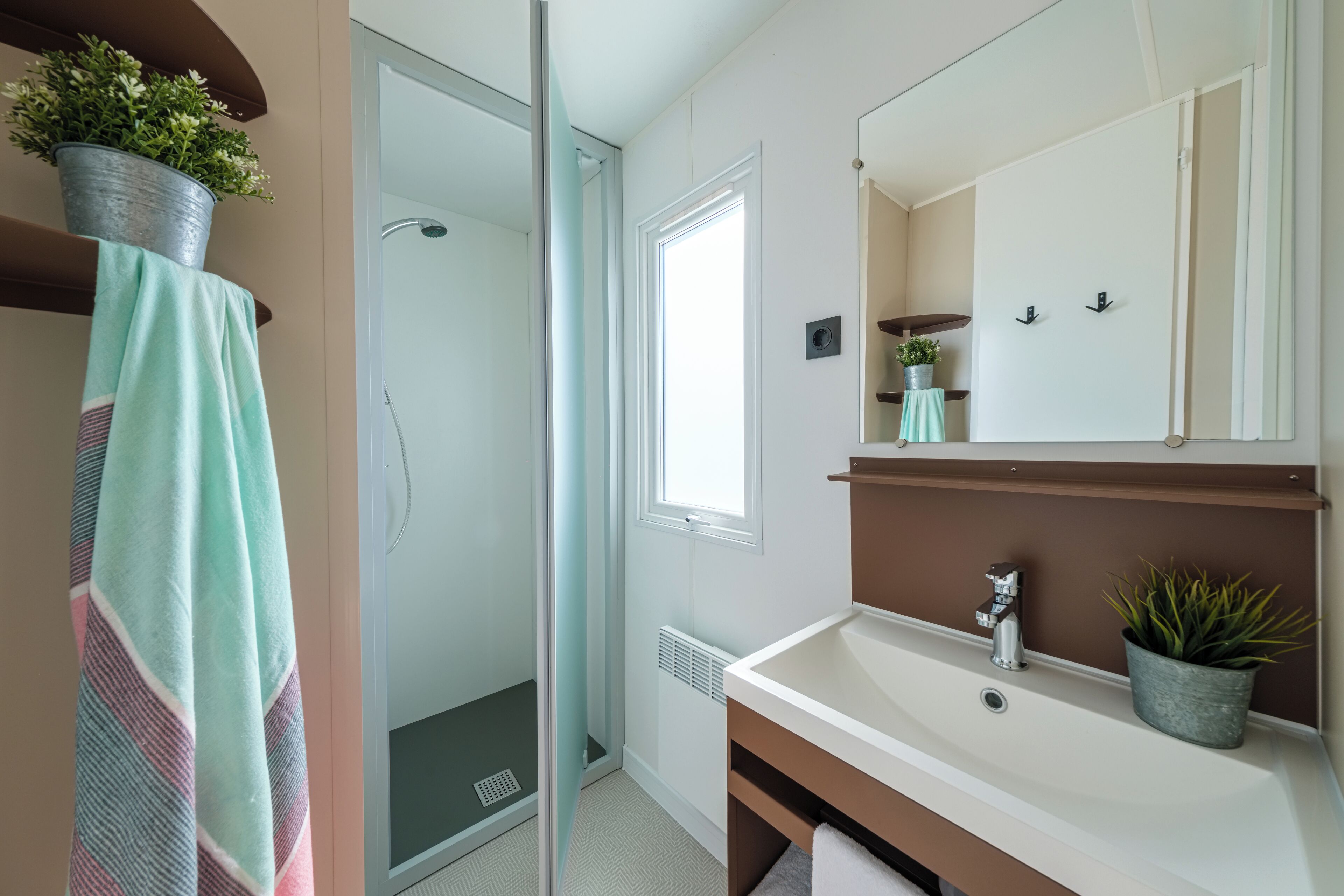 Foto - Camping Estival Vendrell Platja