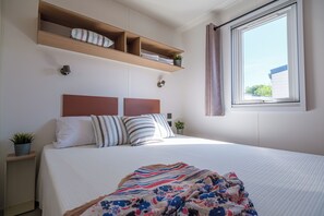 Superior Mobile Home