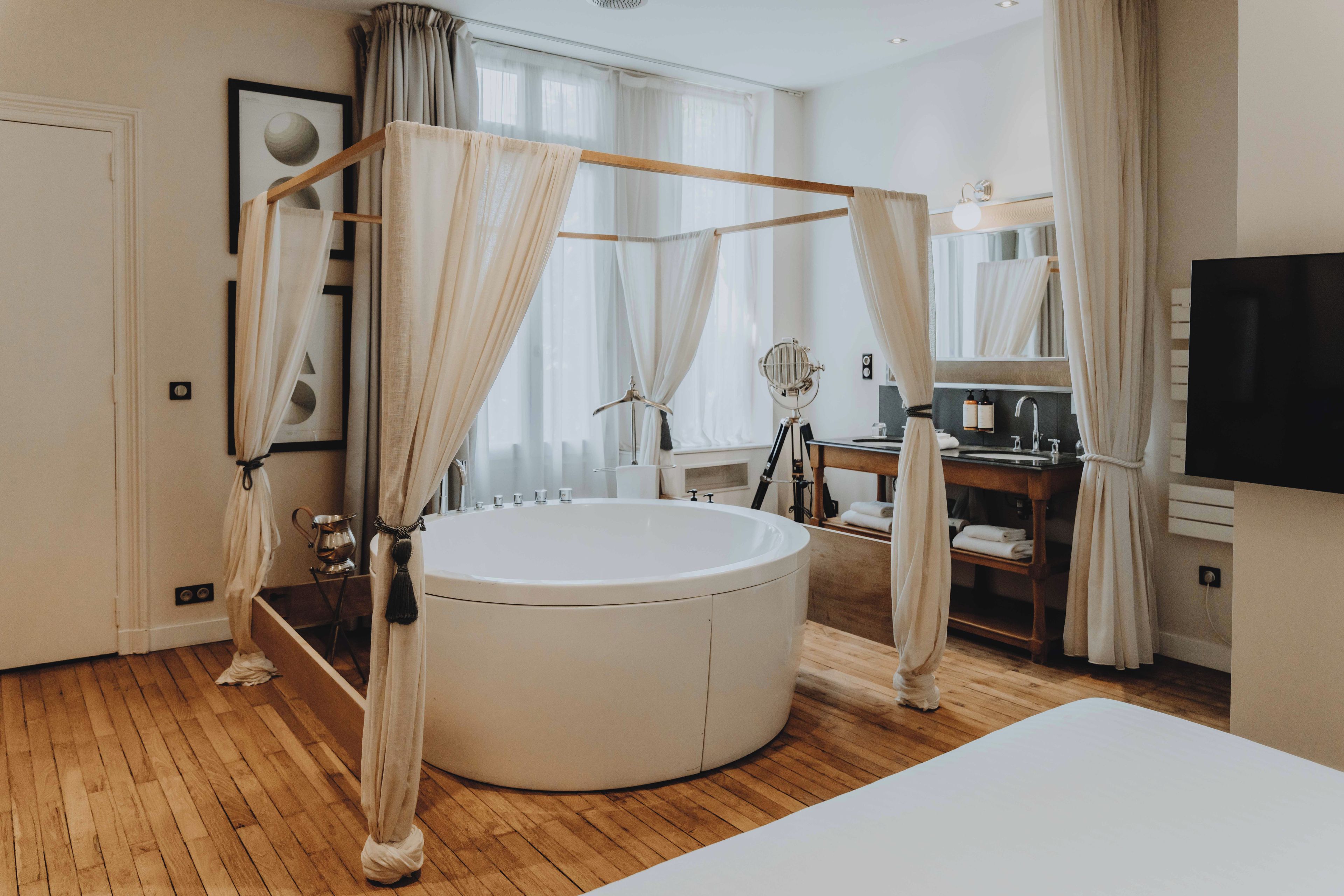 Kamar