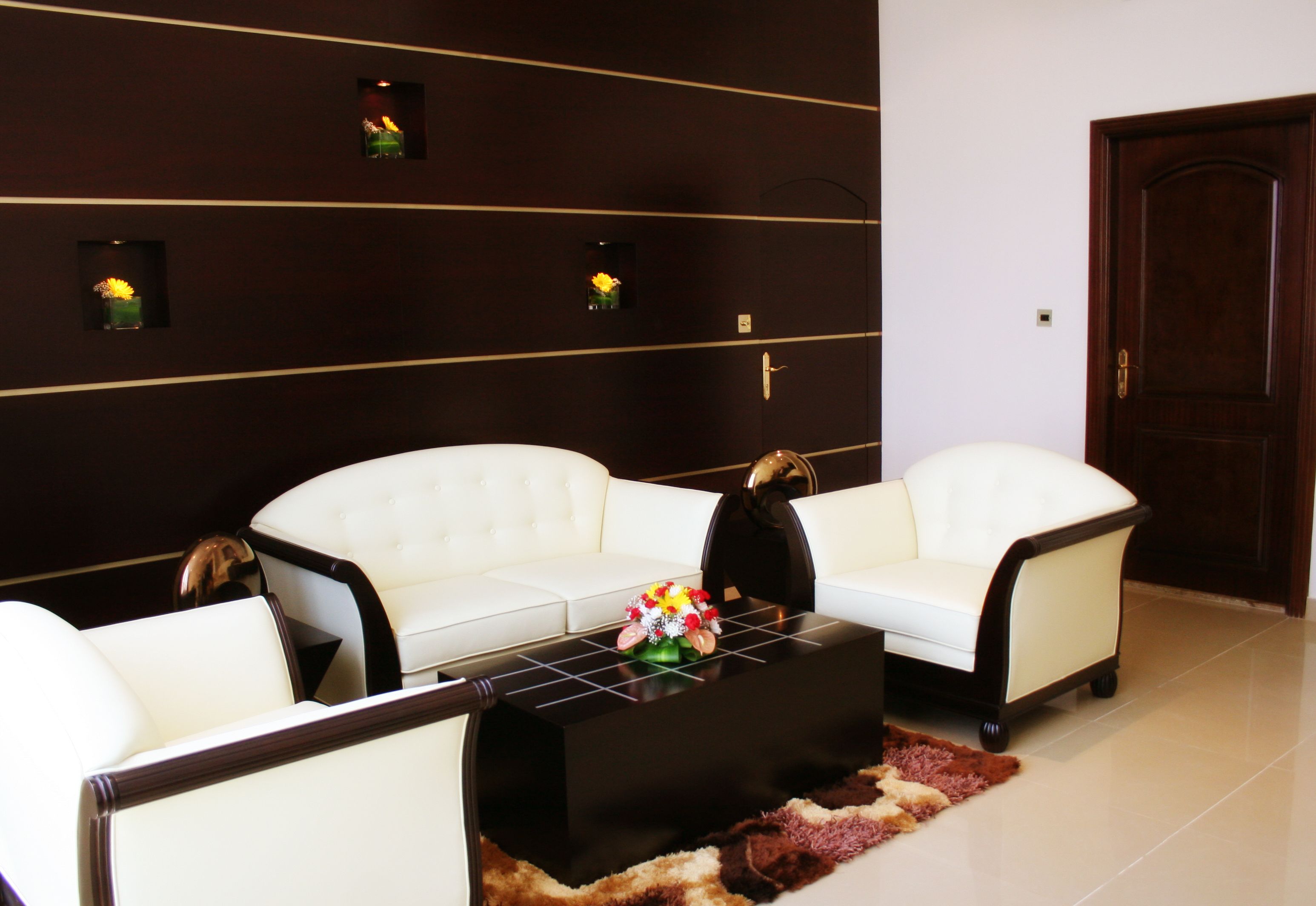 Foto - Horizon Manor Hotel