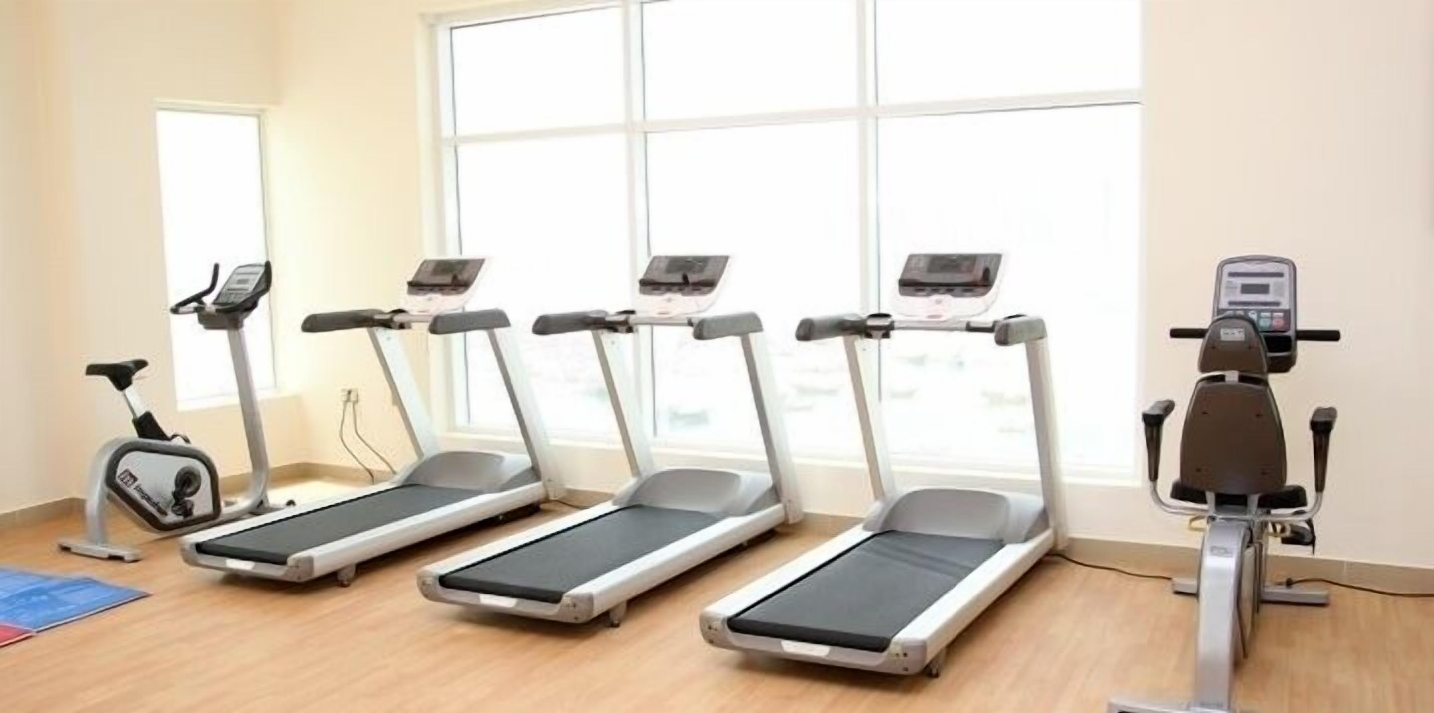 Foto - Horizon Manor Hotel