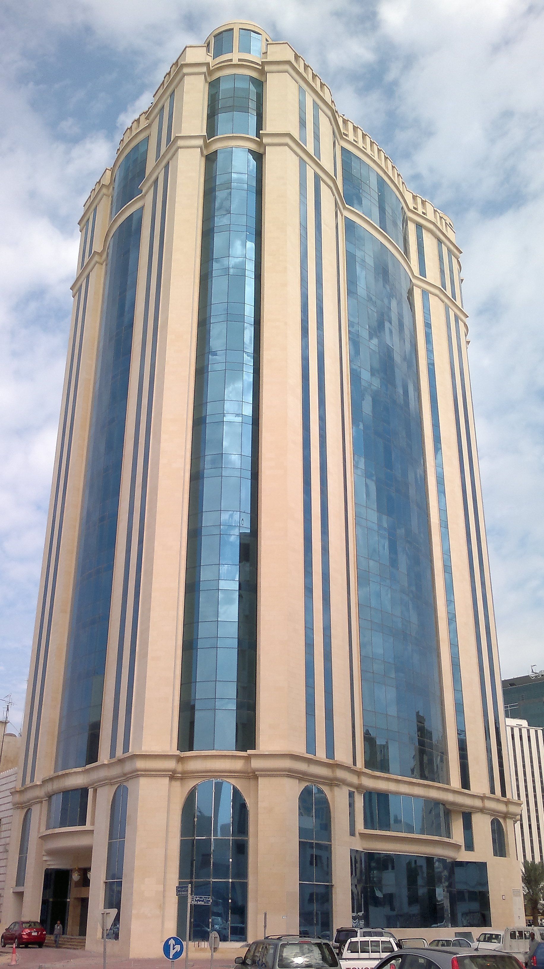 Foto - Horizon Manor Hotel