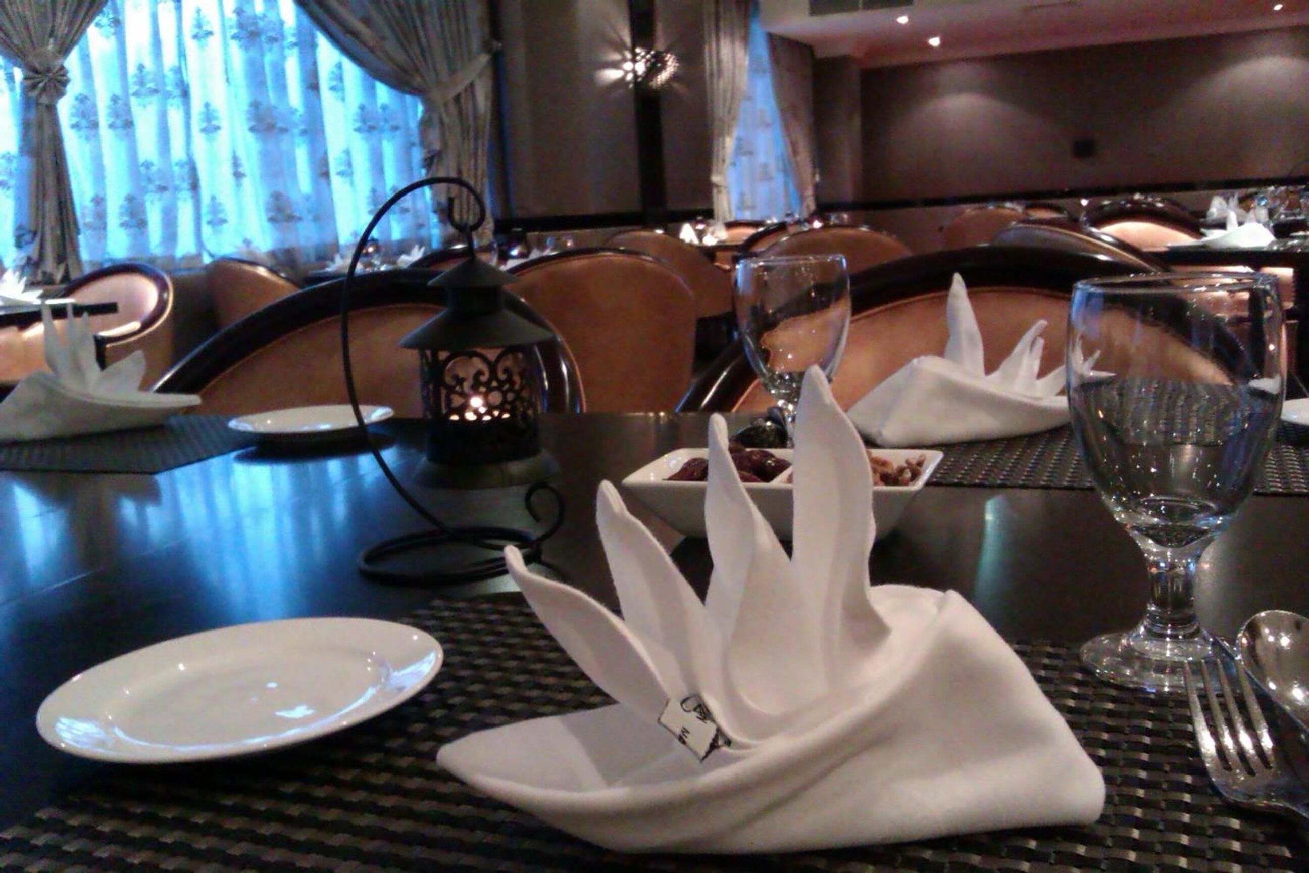 Foto - Horizon Manor Hotel