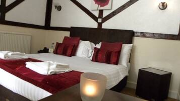 Silitysrauta/-lauta, ilmaiset vauvansängyt, lisävuoteet, ilmainen Wi-Fi