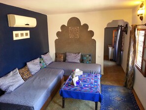 Draps en coton égyptien, literie de qualité supérieure