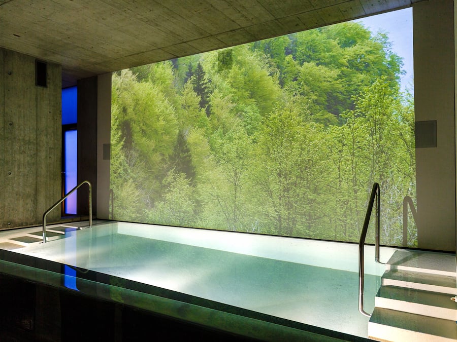 Baño turco/hammam, tratamientos corporales, aromaterapia