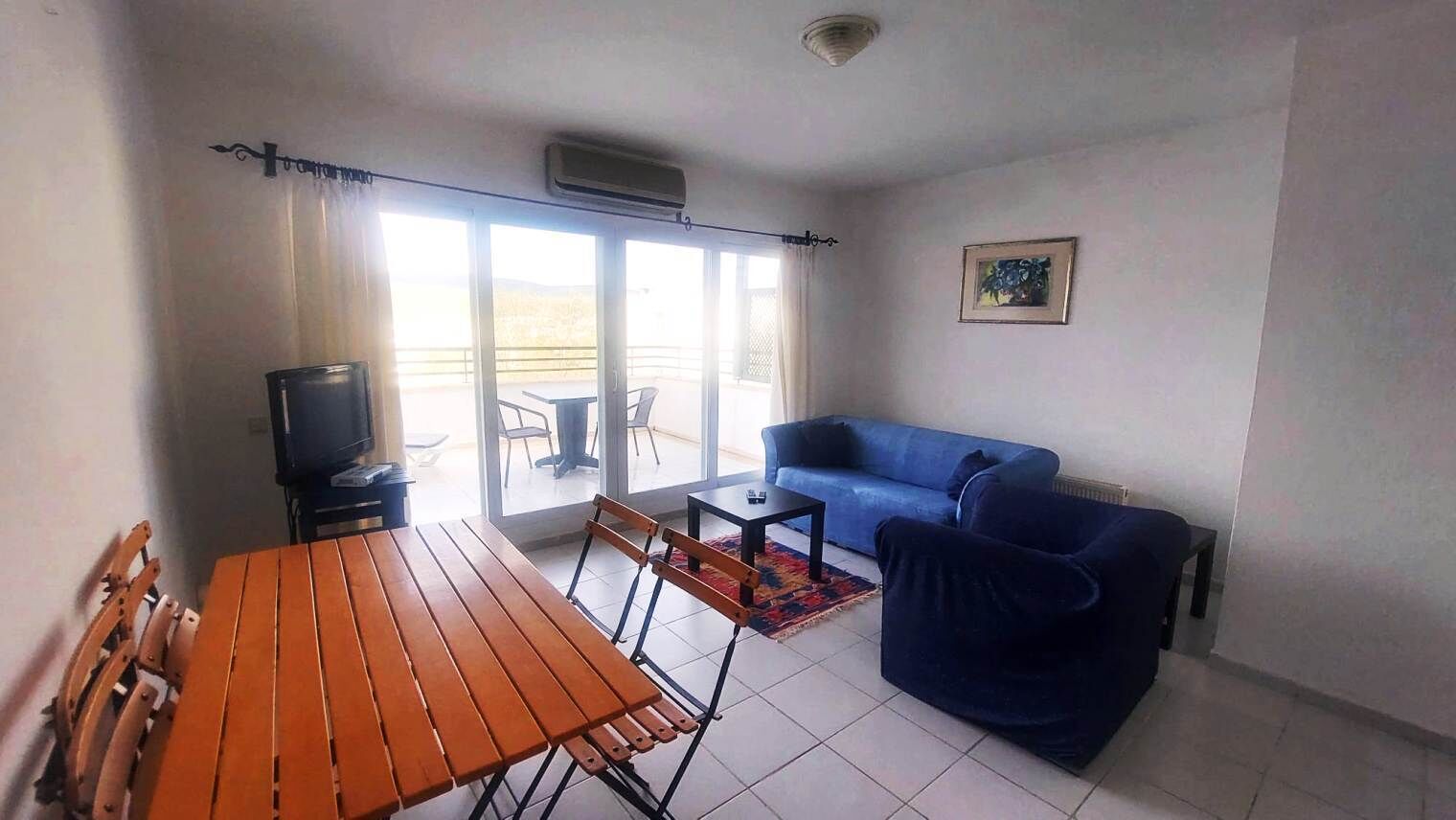 標準公寓, 露台 | 書桌、熨斗/熨衣板、免費搖籃/嬰兒床、免費無線上網