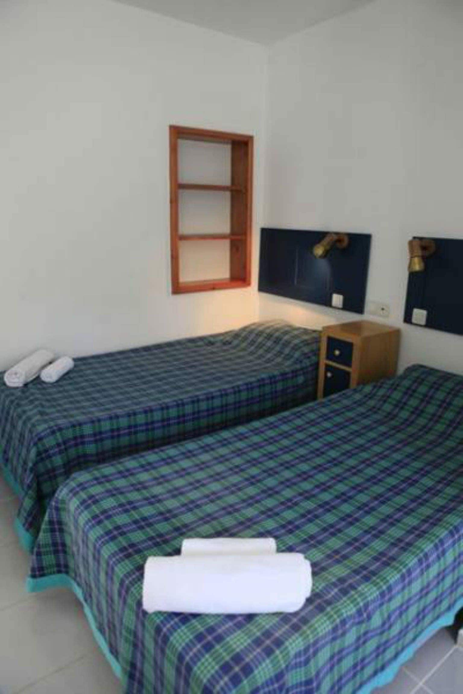 書桌、熨斗/熨衣板、免費搖籃/嬰兒床、免費無線上網