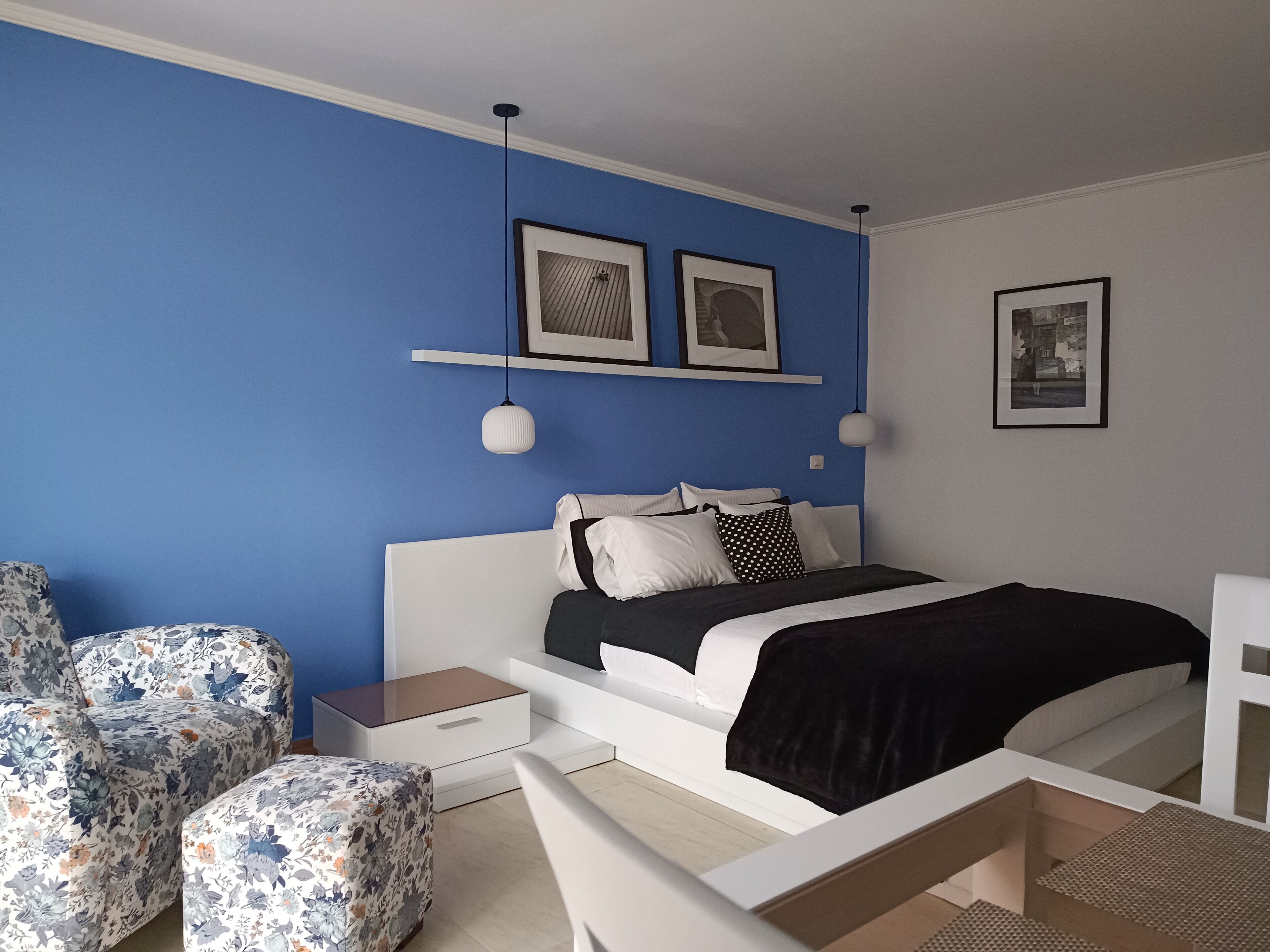Foto - Hotel Boutique Confort Suites