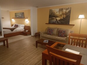 Suite Studio Standard