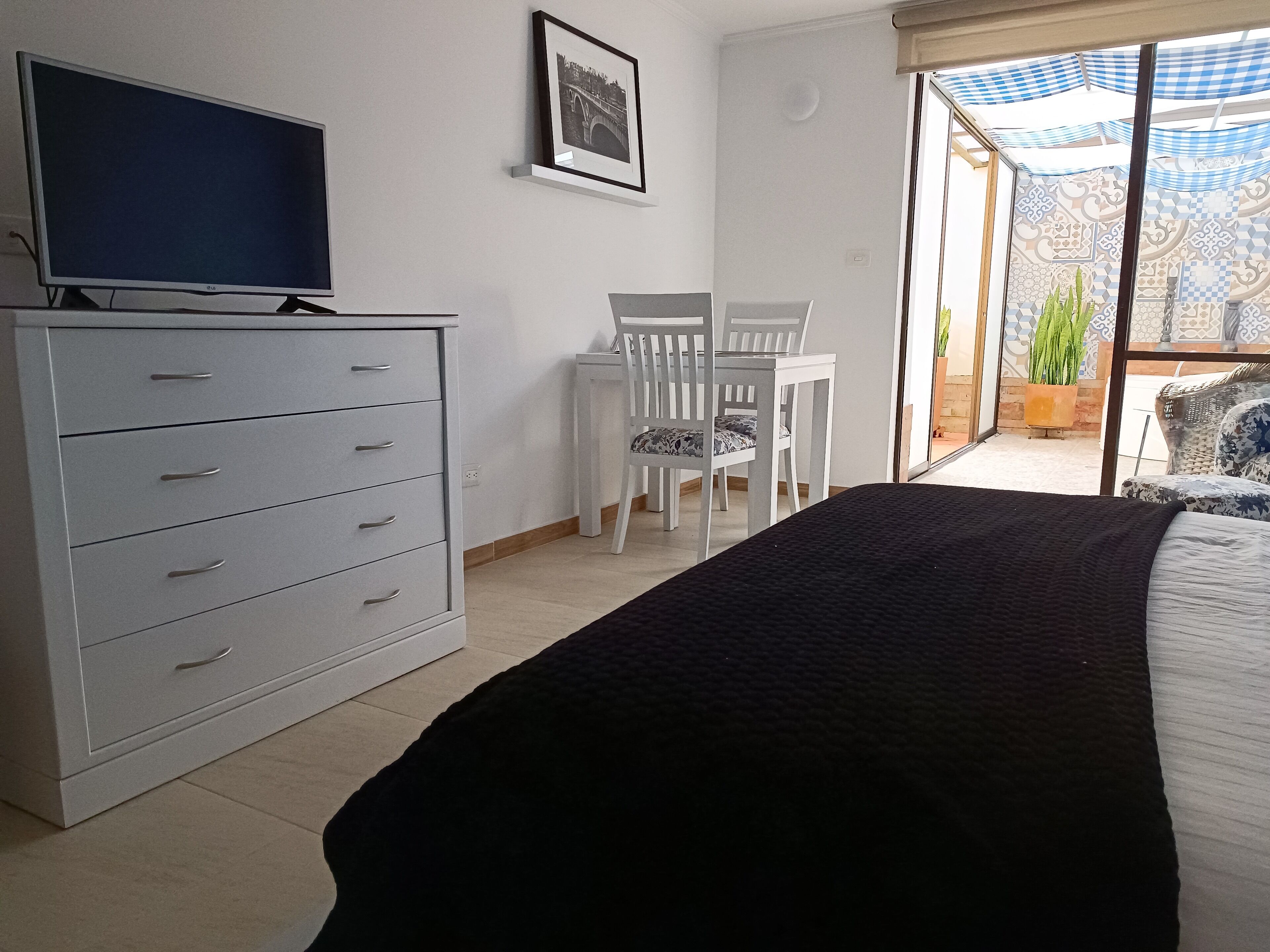 Premium Studio Suite | 1 bedroom, premium bedding, down comforters, pillowtop beds