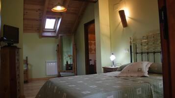 Caja fuerte, decoración individual, mobiliario individual y escritorio