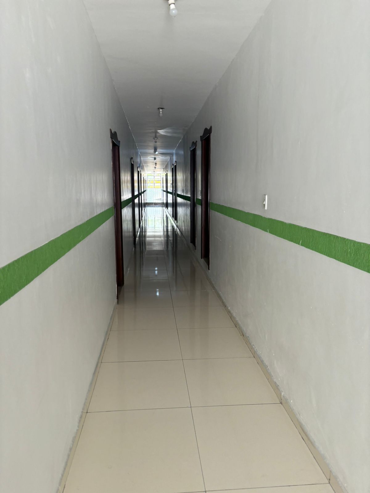 Photo - Hotel Vale Verde