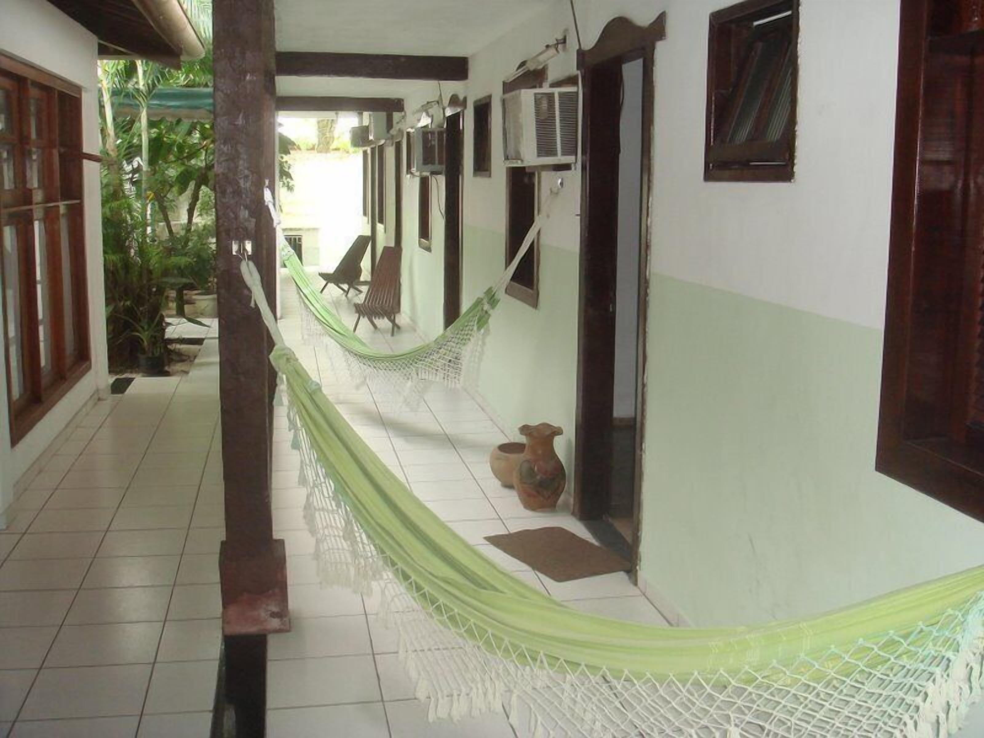 Photo - Hotel Vale Verde