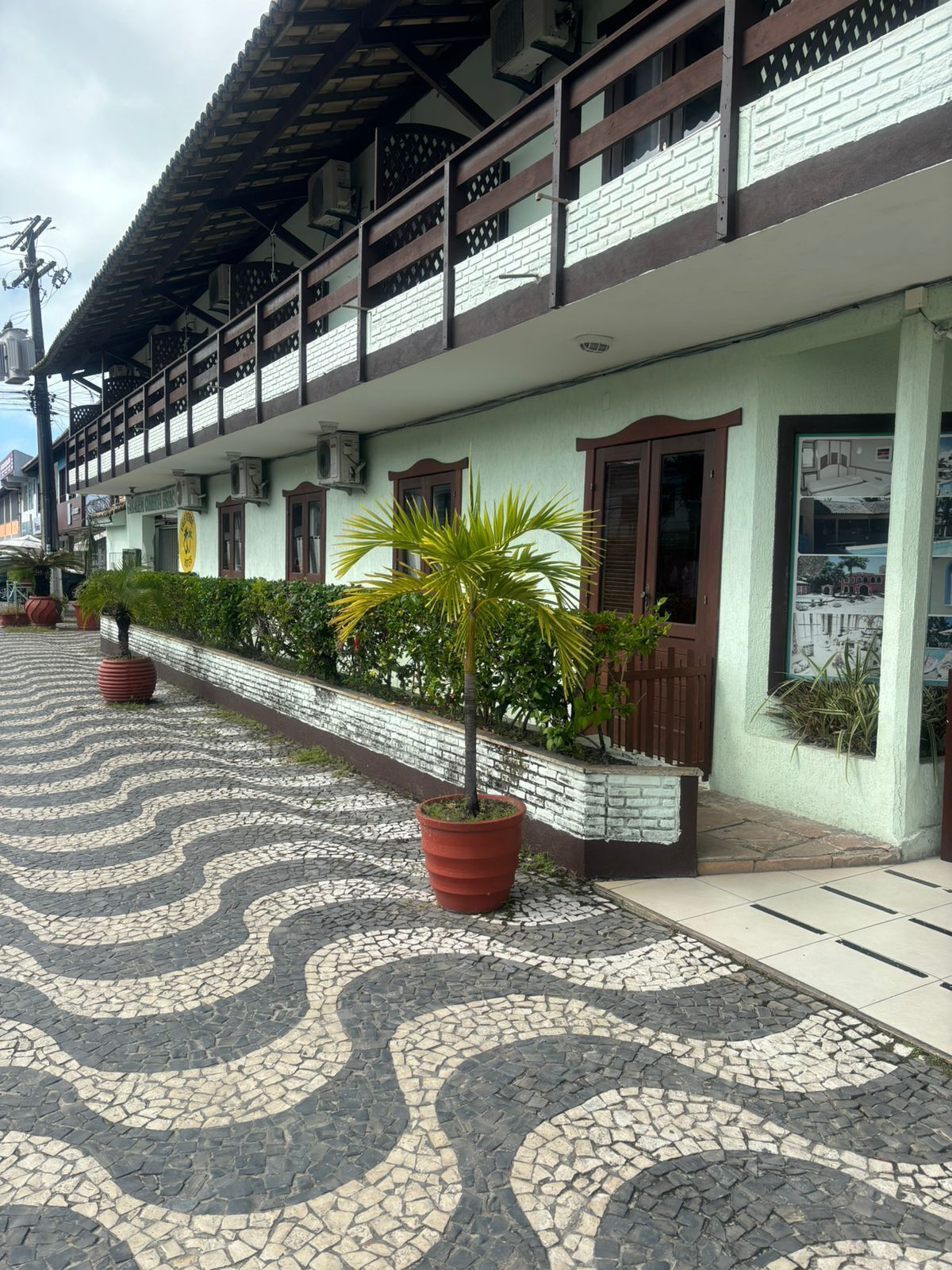 Photo - Hotel Vale Verde