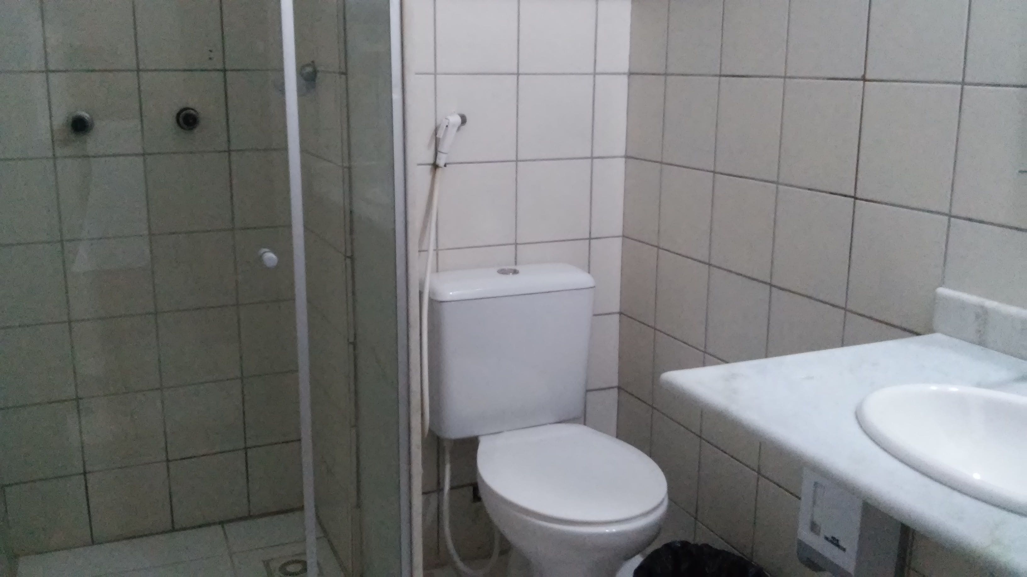 Photo - Hotel Vale Verde