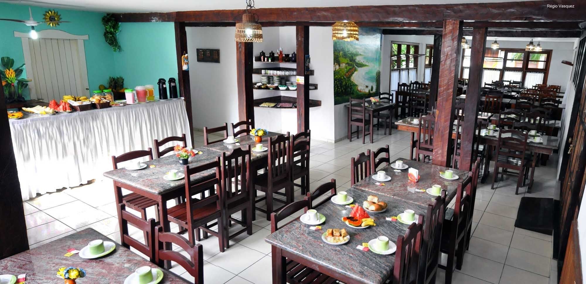 Photo - Hotel Vale Verde