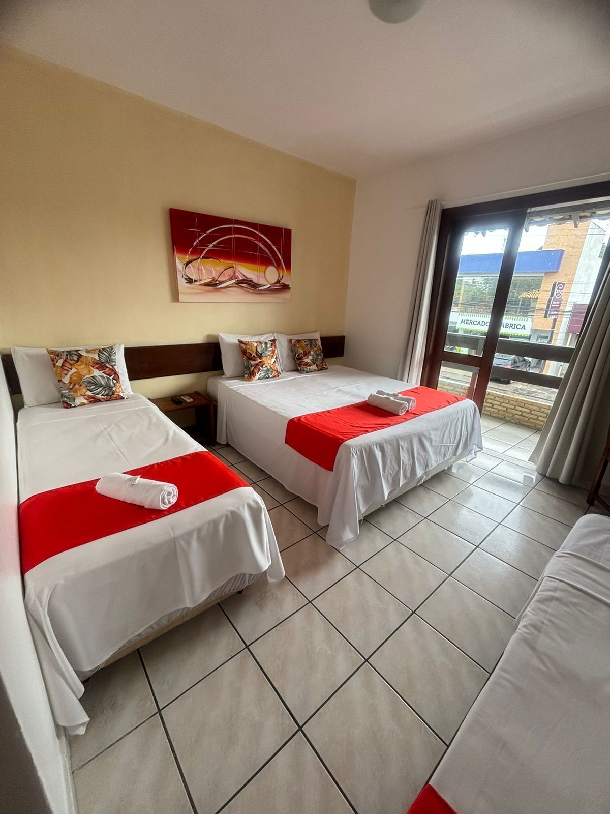 Photo - Hotel Vale Verde