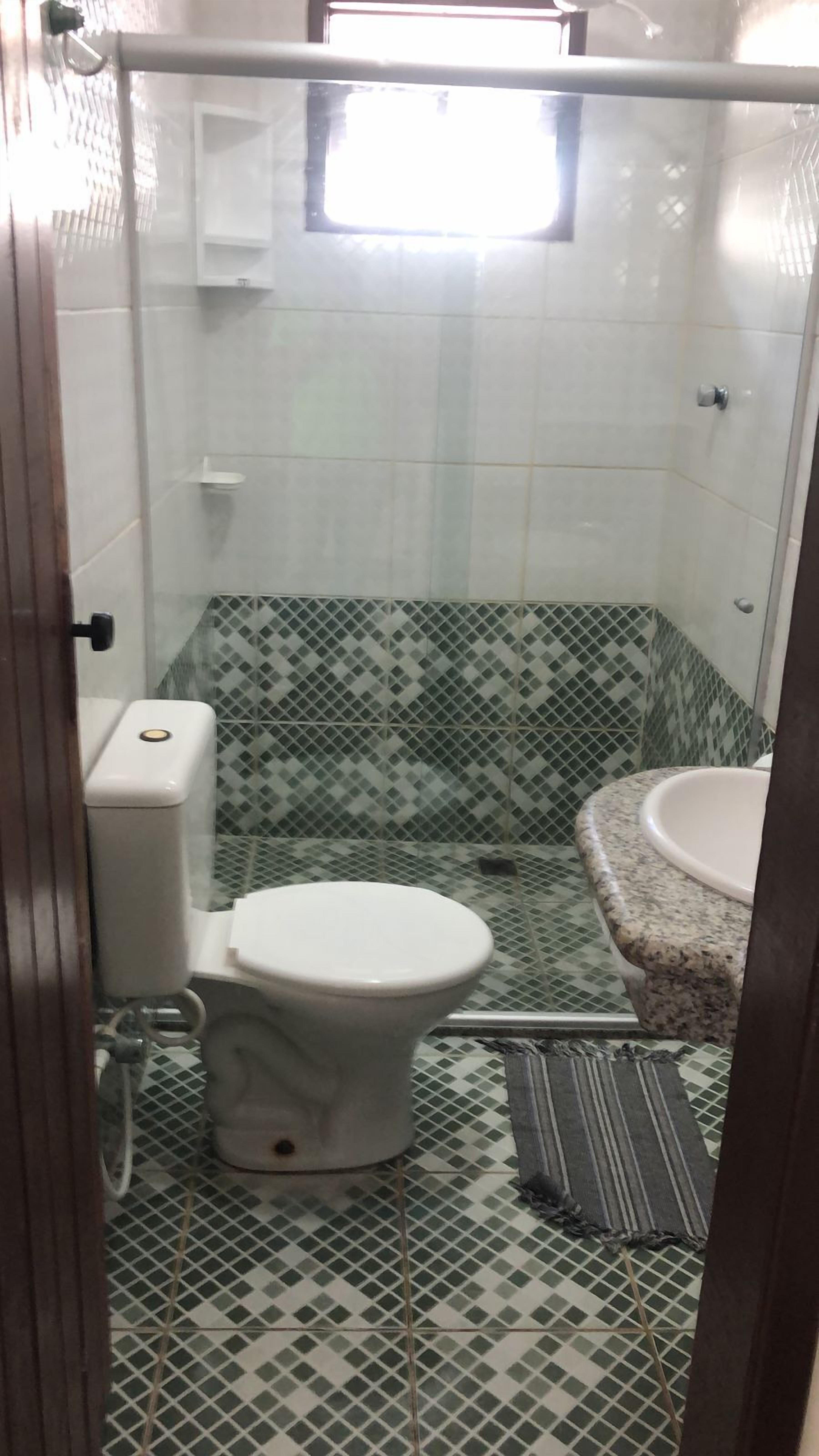 Photo - Hotel Vale Verde