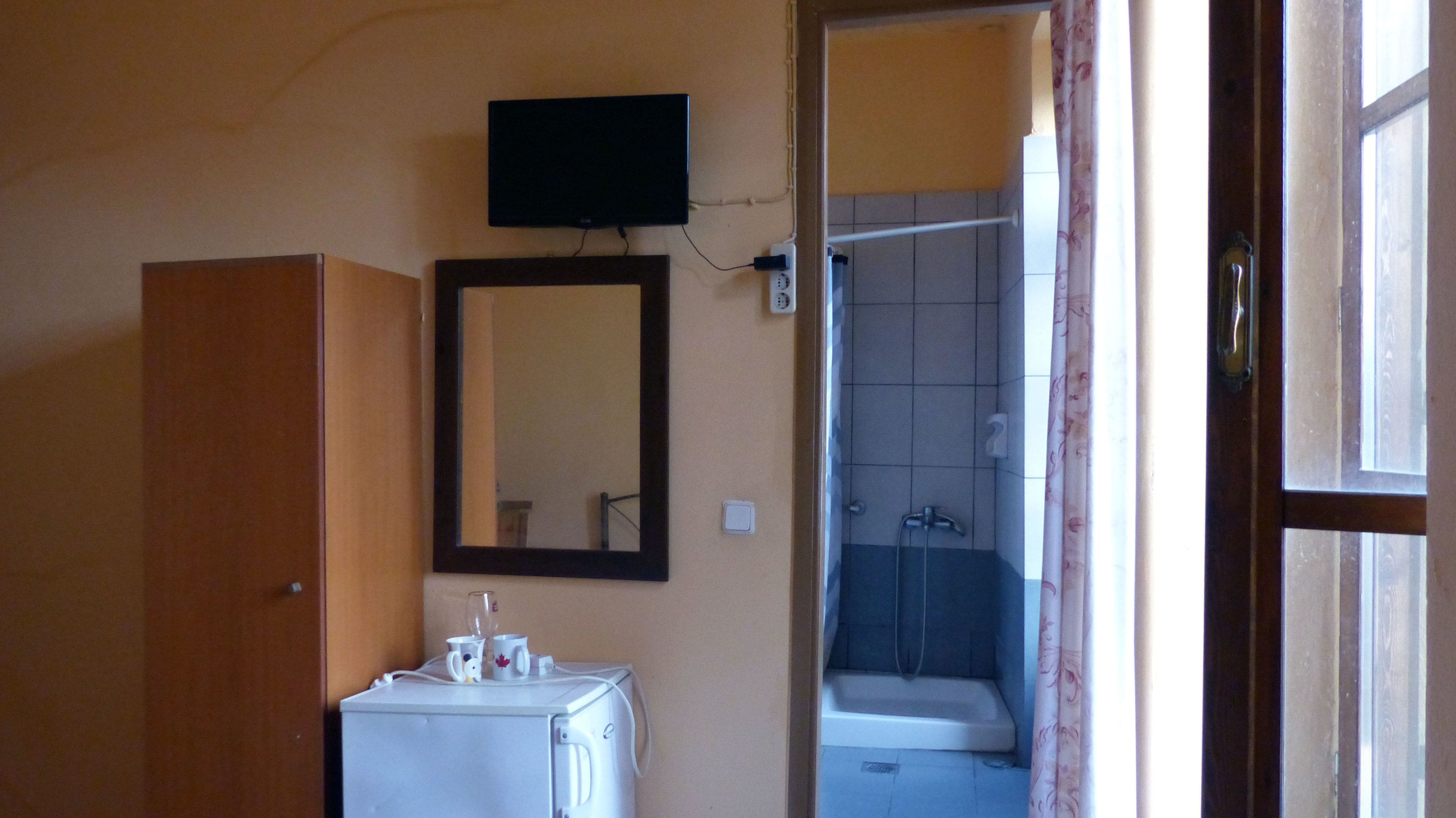 Foto - Kydonia Rooms