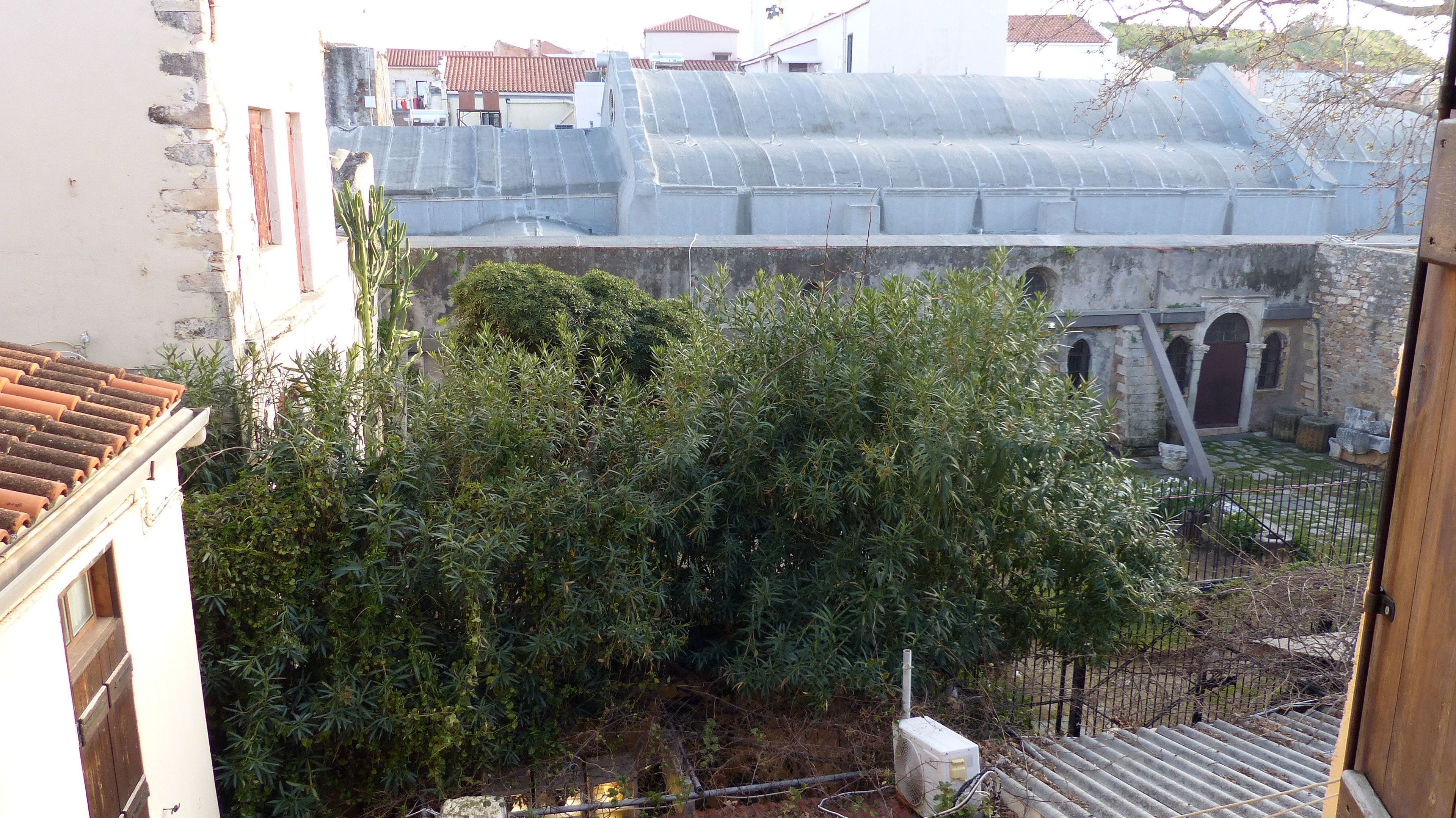 Foto - Kydonia Rooms