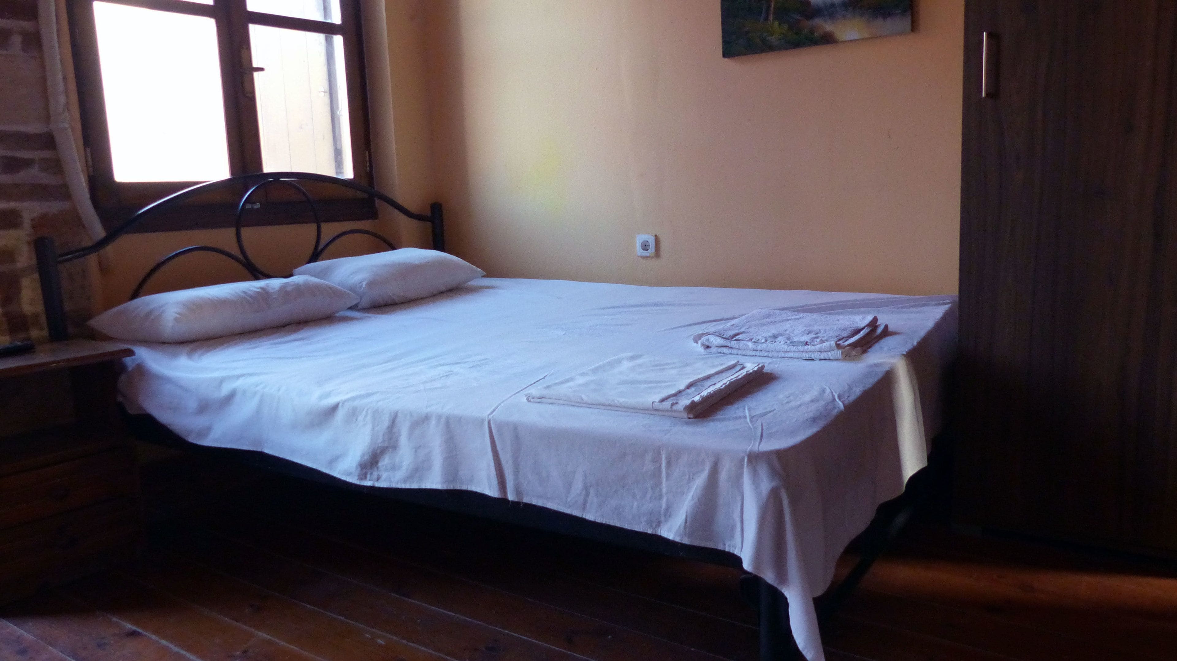 Foto - Kydonia Rooms