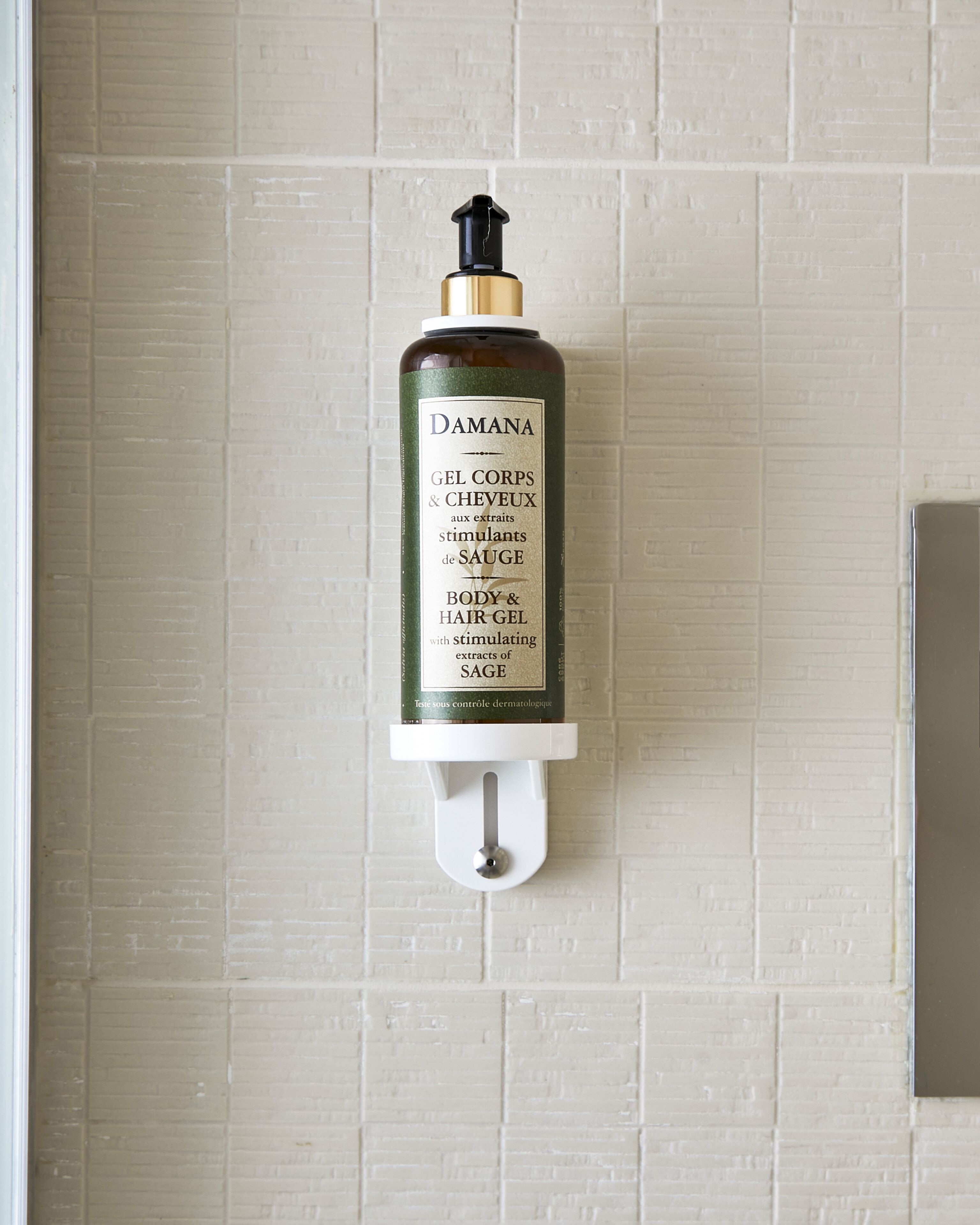 Premium bedding, in-room safe, desk, laptop workspace