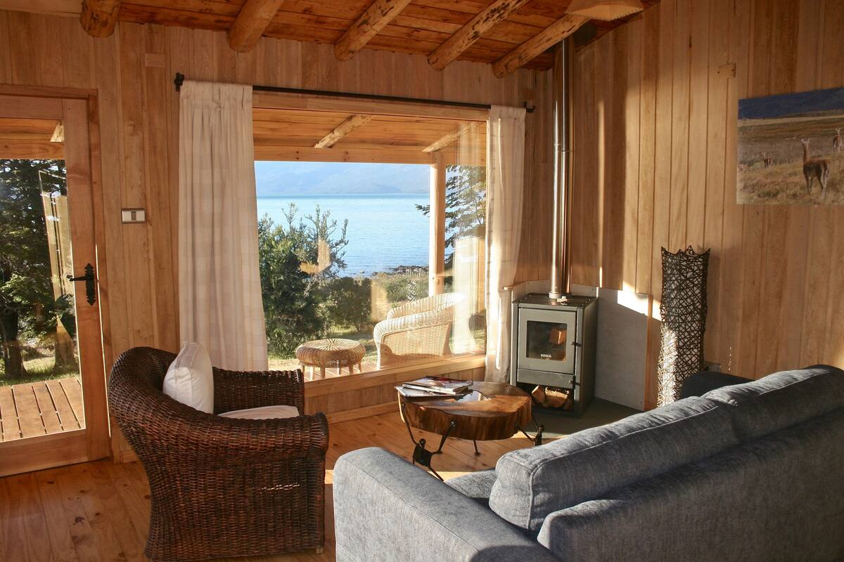 family suite | individually decorated, individually furnished, desk, blackout curtains