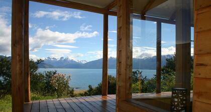 El Mirador de Guadal