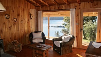 Family Suite | Individually decorated, individually furnished, desk, blackout curtains