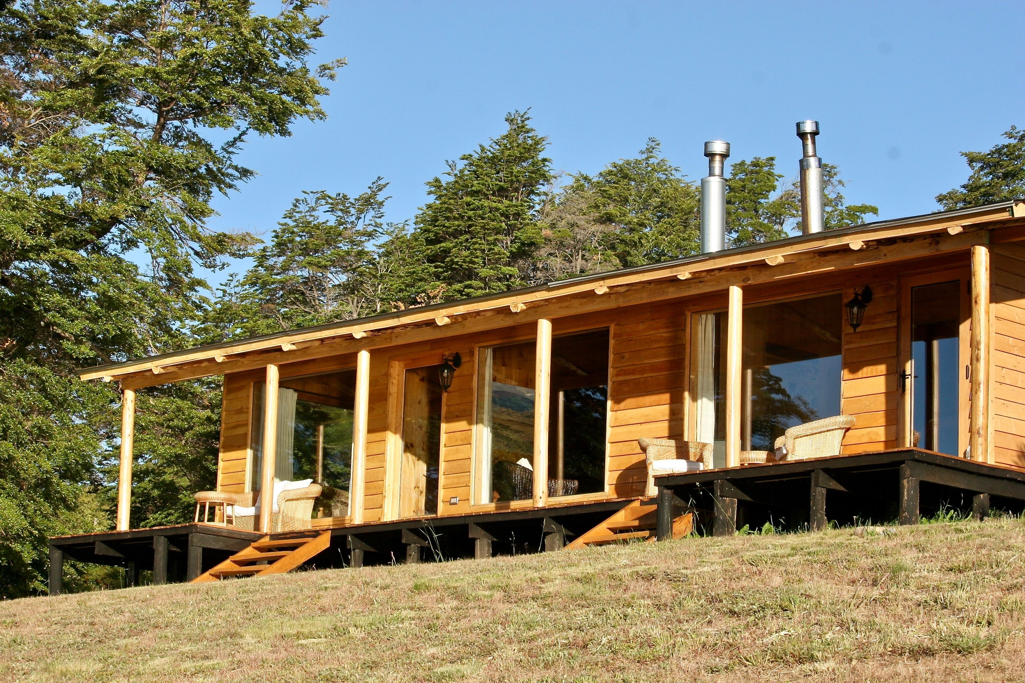 family suite | individually decorated, individually furnished, desk, blackout curtains