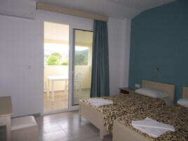 Ropa de cama 