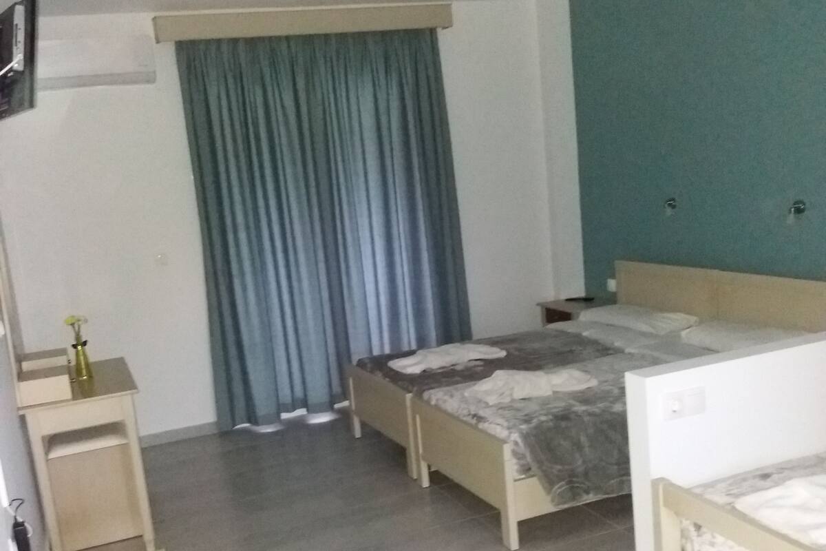 Ropa de cama 