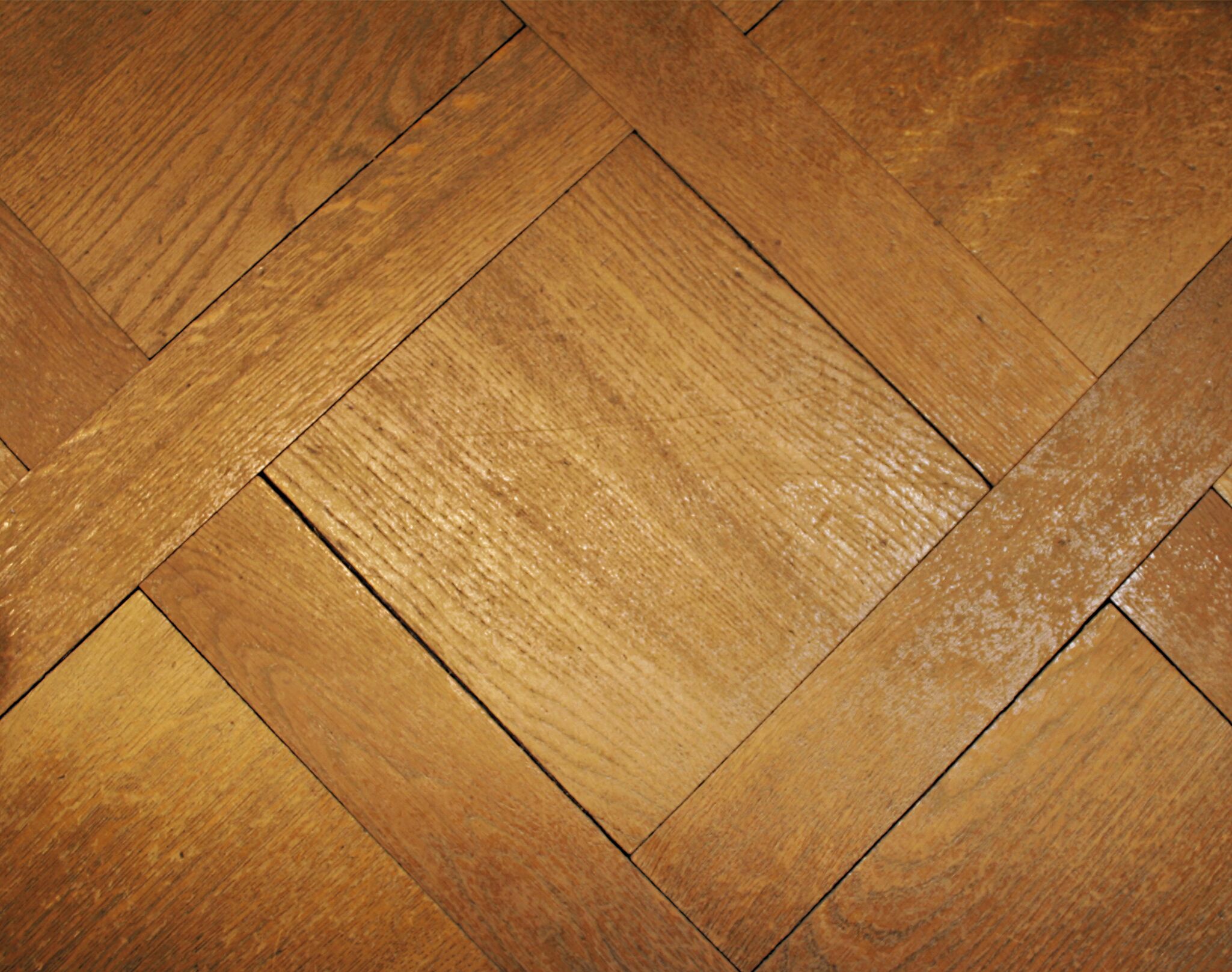 Foto - HOPPER Hotel St. Josef