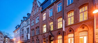 圣何塞豪波酒店