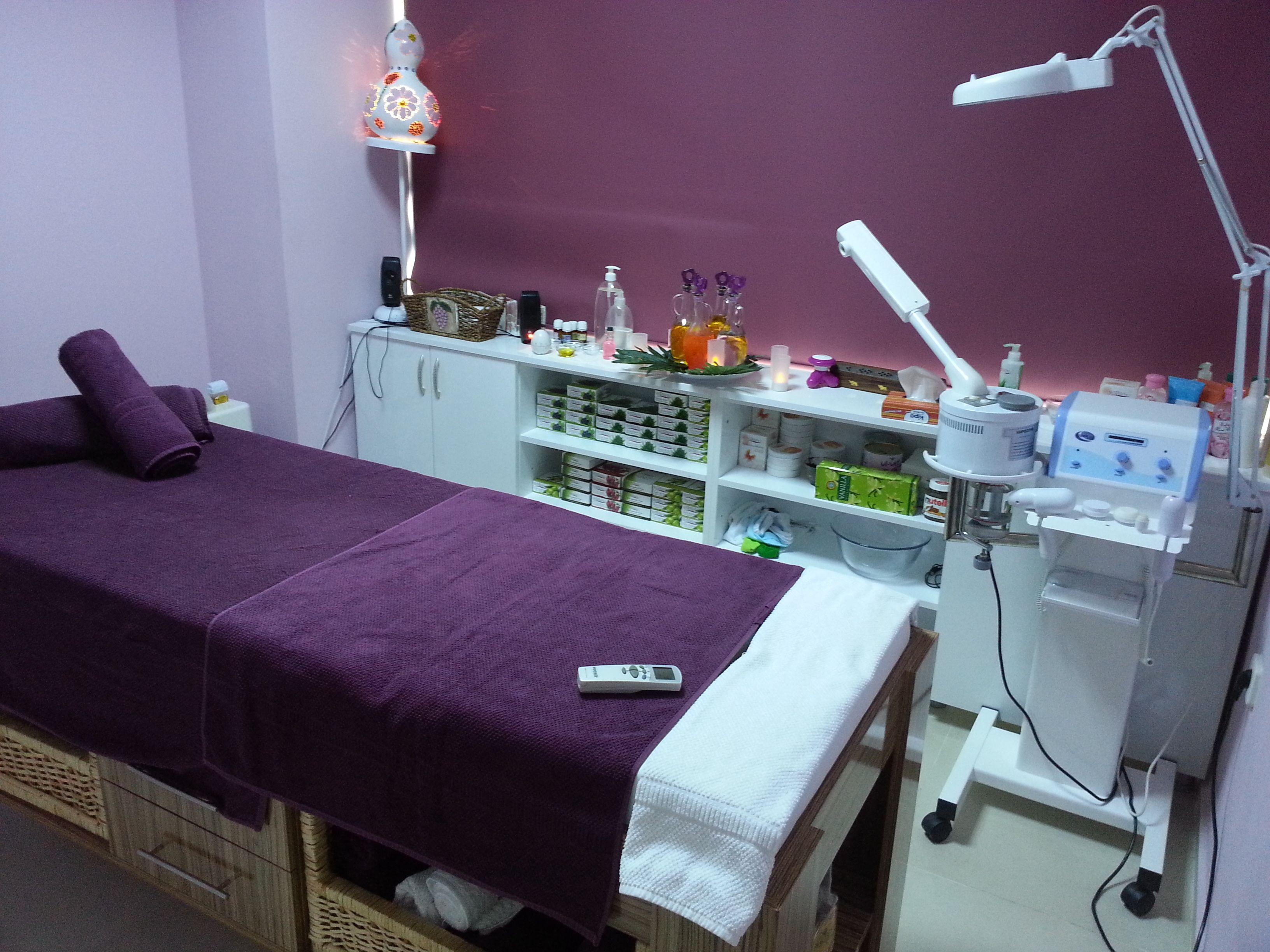 Photo - Reis Maris Hotel